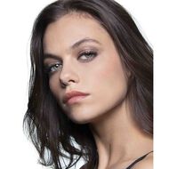 Ultra HD Setting Powder 16g faces ultra hd setting powder 16g