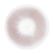 faces تشيسنت براون