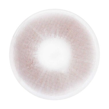 faces تشيسنت براون