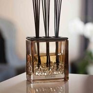 faces باقة معطرة برائحة الأرز ثلاثية يمكن إعادة تعبئتها   إصدار موكا 250مل