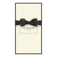 English Pear & Freesia Cologne faces english pear freesia cologne