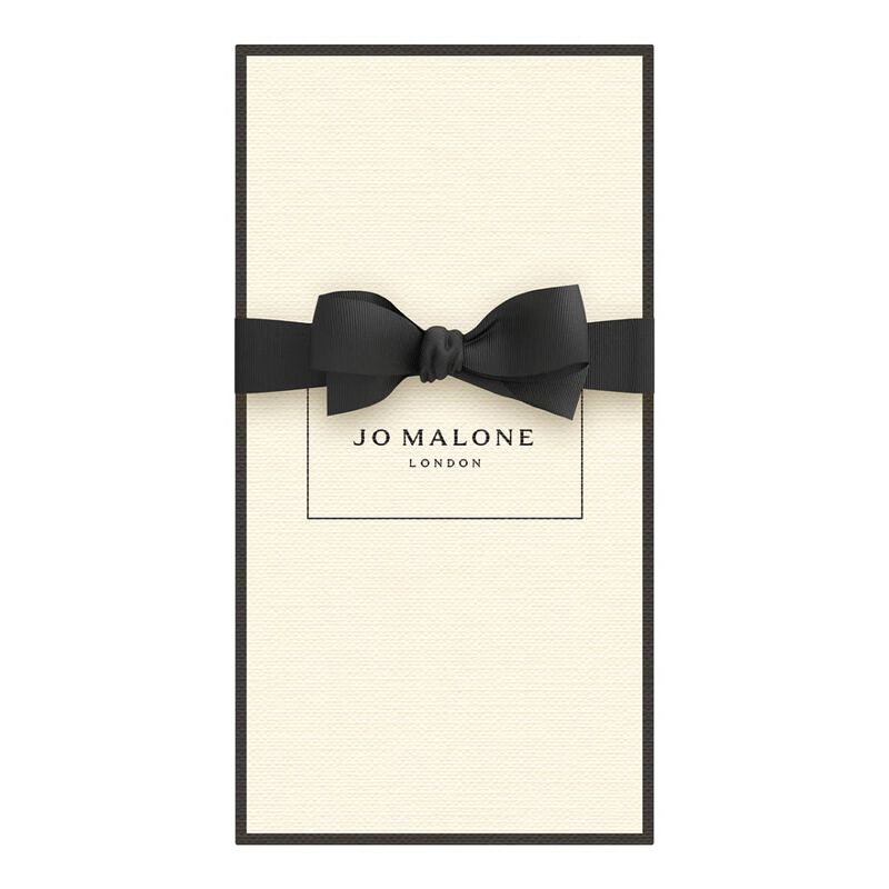 jo malone london english pear & freesia cologne