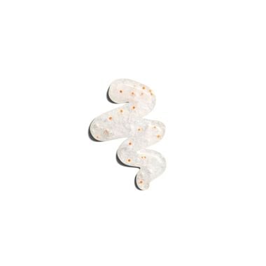 faces one step gentle exfoliating cleanser