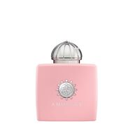 faces blossom love woman   eau de parfum 100ml