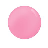 60 SEC Nail Polish SWEET RETREAT faces 60 sec nail polish sweet retreat