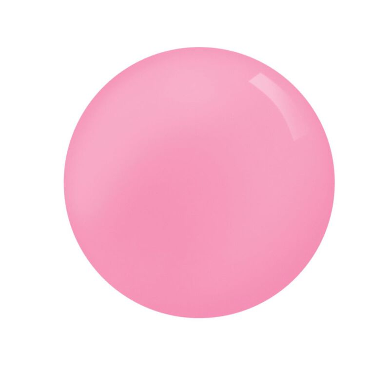 rimmel 60 sec nail polish sweet retreat