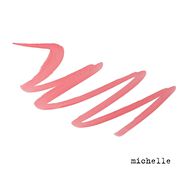 Calligraphy faces calligraphy