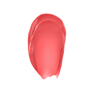 faces سبلاش تنت لامع