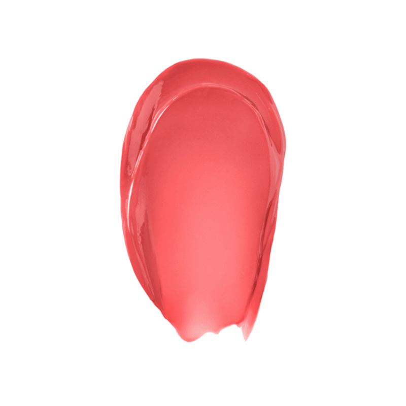 بينفت سبلاش تنت لامع