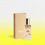 Eau De faces eau de