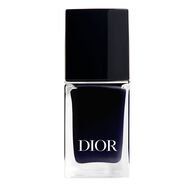 Dior Vernis Nail Polish with Gel Effect and Couture Color faces dior vernis nail polish with gel effect and couture color