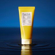 Vita Peptide Pore Barrier Moisturizer faces vita peptide pore barrier moisturizer