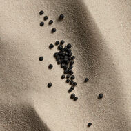 عطر هيرو أو دو تواليت للرجال faces عطر هيرو أو دو تواليت للرجال