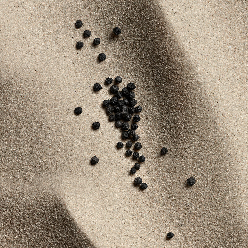 بربري عطر هيرو أو دو تواليت للرجال