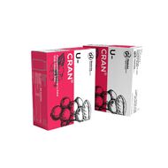 10 Ampoules faces 10 ampoules