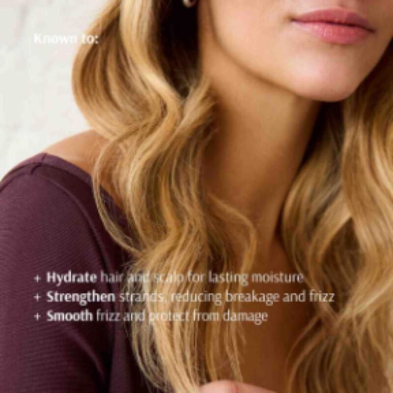 tara strawberry+ nmf nurture system