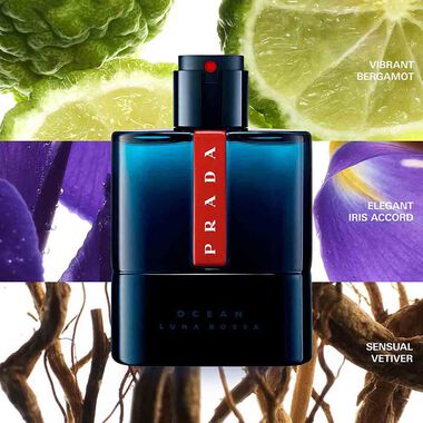 عطر لونا روسا أوشن او دو تواليت faces عطر لونا روسا أوشن او دو تواليت