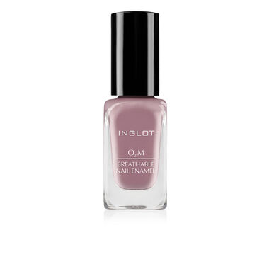 Inglot Nail Polish faces inglot nail polish