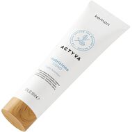 بلسم أكتيفا نوتريزيوني فيليان للشعر الجاف faces بلسم أكتيفا نوتريزيوني فيليان للشعر الجاف