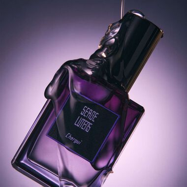 عطر كونفيت دي بارفان جرجي faces عطر كونفيت دي بارفان جرجي