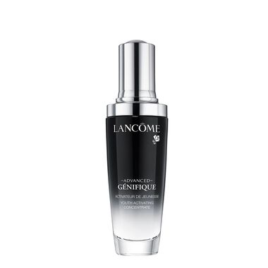 faces advanced genifique youth activating serum 50ml