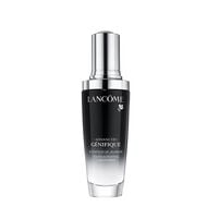 Advanced Genifique Youth Activating Serum 50ml faces advanced genifique youth activating serum 50ml