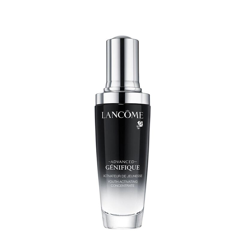 لانكوم advanced genifique youth activating serum 50ml