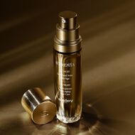 faces suprem a at night the supreme anti aging skin care fluid