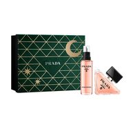 Paradoxe Eau de Parfum Ramadan Set faces paradoxe eau de parfum ramadan set