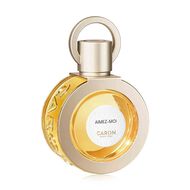 faces عطر ايميز موا 50 مل