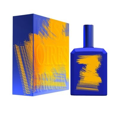 This is not a Blue Bottle 1.7 faces this is not a blue bottle 1 7