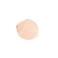 Sisleÿa L'Intégral Anti-Âge Concentrated Firming Body Cream faces sisle a l int gral anti ge concentrated firming body cream