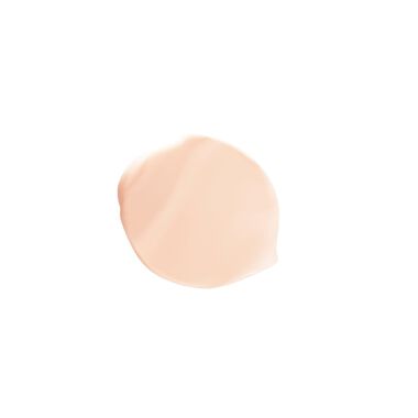Sisleÿa L'Intégral Anti-Âge Concentrated Firming Body Cream faces sisle a l int gral anti ge concentrated firming body cream
