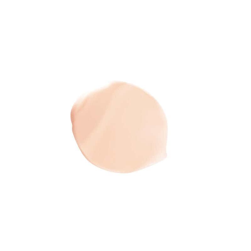 sisley sisleya l'integral antiage concentrated firming body cream