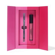 faces المجموعة الزهرية   بيتير توغيذر