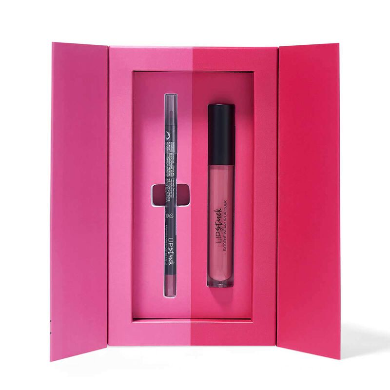 واو بيوتي المجموعة الزهرية  بيتير توغيذر