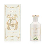 Love at your Darkest Eau de Parfum 100ml faces love at your darkest eau de parfum 100ml