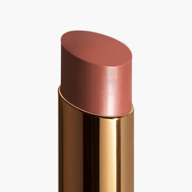 faces rouge coco baume