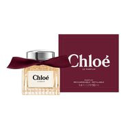 faces chlo  le parfum