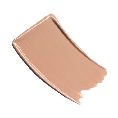 CC CREAM faces cc cream