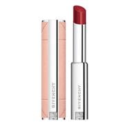 Rose Perfecto Shine Serum faces rose perfecto shine serum