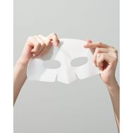 قناع بيو-كولاجين ريل ديب faces قناع بيو كولاجين ريل ديب