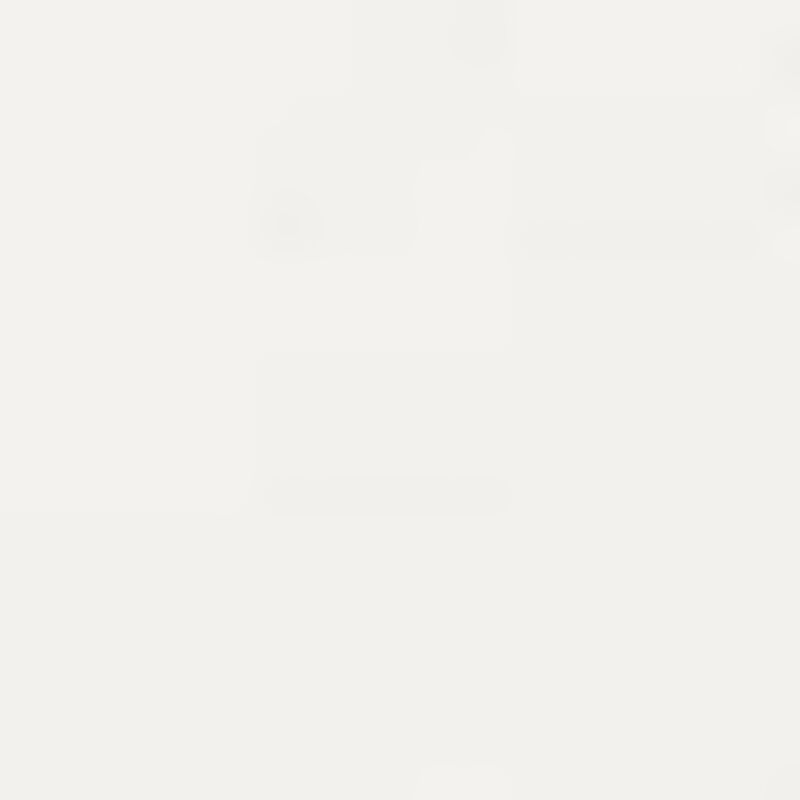 chanel rouge coco baume