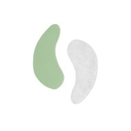 قناع للعينين بالشاي الأخضر لتنشيط البشرة وتحسين إشراقها 4 قطع faces قناع للعينين بالشاي الأخضر لتنشيط البشرة وتحسين إشراقها 4 قطع