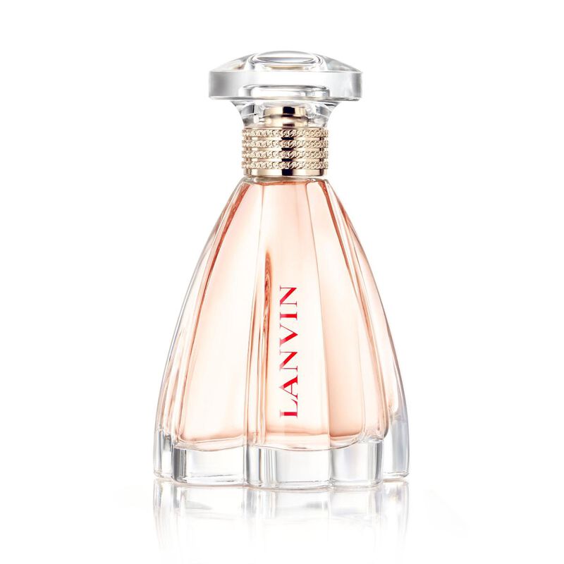 lanvin modern princess