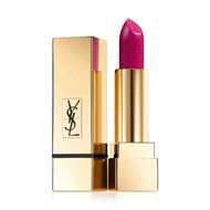 faces rouge pur couture lipstick
