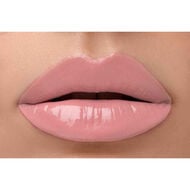 جل شفاه مرطب faces جل شفاه مرطب