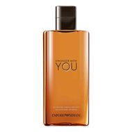 Stronger With You Shower Gel 200ml faces stronger with you shower gel 200ml