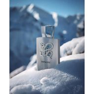 عطر هيبنوتيك faces عطر هيبنوتيك
