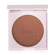 faces برونزر برونزا